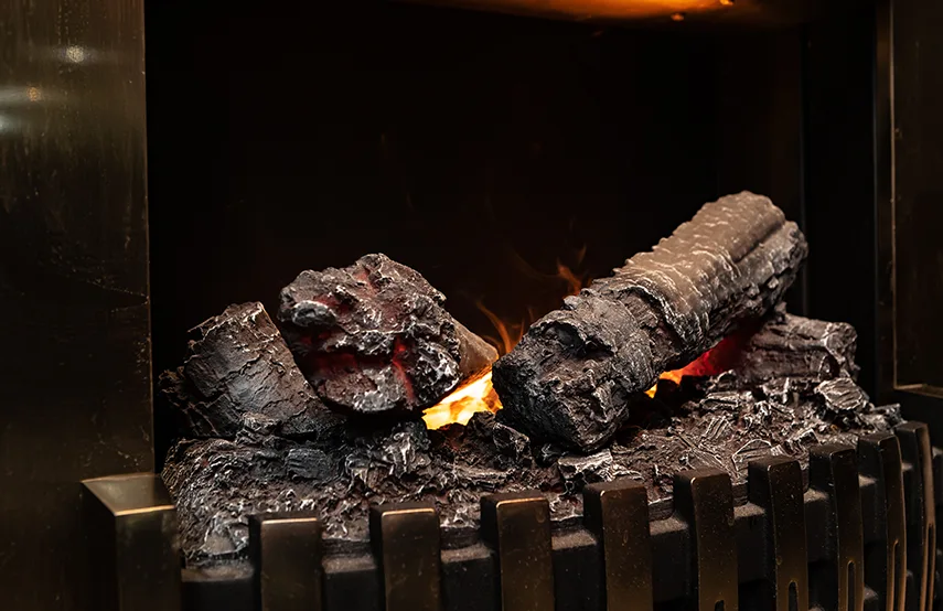 Soot Removal in Daytona Beach, Florida